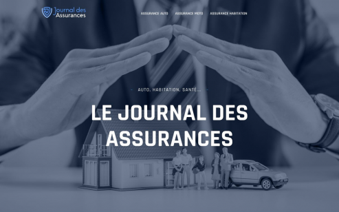 https://www.journal-des-assurances.fr