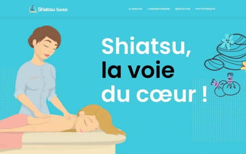 https://www.shiatsu-sante.fr