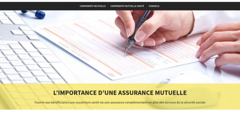 https://www.comparatifs-mutuelles.fr