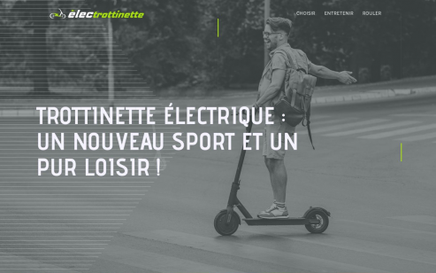 https://www.electrottinette.com