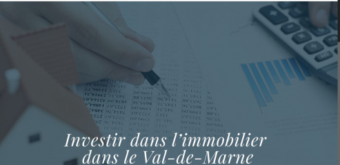 https://www.immobilier-94.com