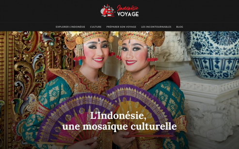 https://www.indonesie-voyage.org