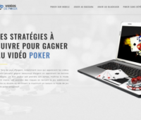 https://www.videos-de-poker.fr