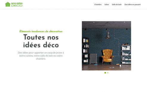 https://www.nosideesdeco.fr