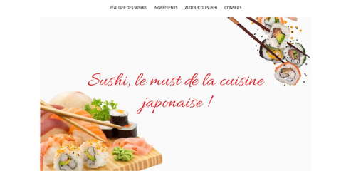 https://www.sushirestaurants.org