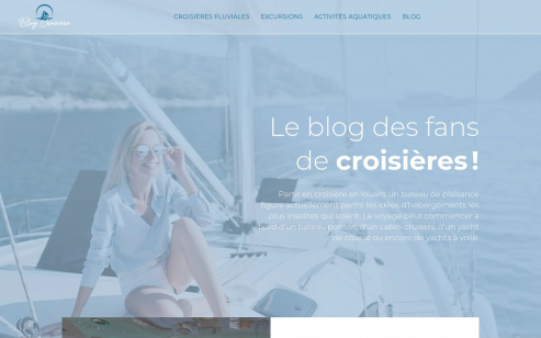 https://www.blog-croisiere.com