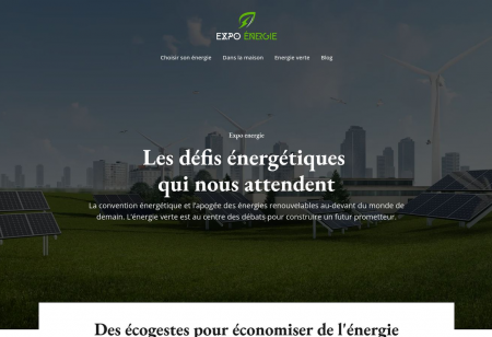 https://www.expoenergie.com