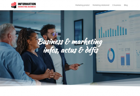 https://www.information-marketing-business.net