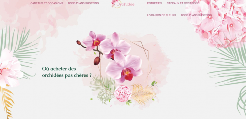 https://www.orchidée.info