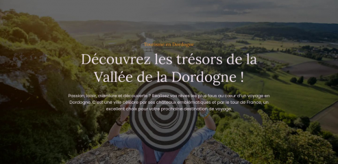 https://www.tourismedordogne.com