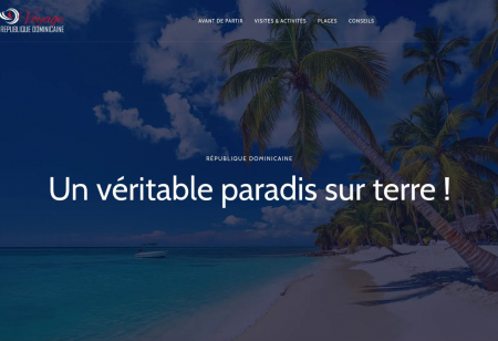 https://www.voyage-republiquedominicaine.com/