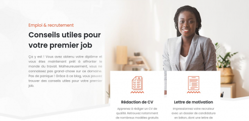 https://www.forum-emploi.ch