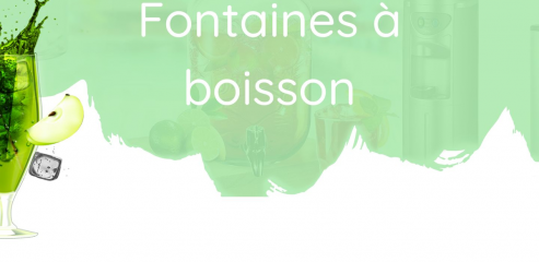 https://www.boisson-et-fontaine.com