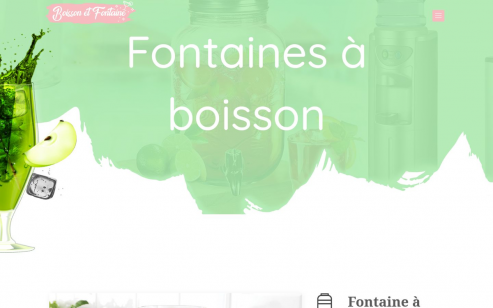 https://www.boisson-et-fontaine.com