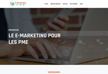 https://www.emarketing-pme.fr
